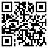 2022年全国大学生英语竞赛江苏卫生健康职业学院分赛区