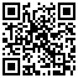 2022年全国大学生英语竞赛北华航天工业学院分赛区