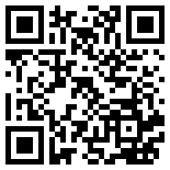 2022年全国大学生英语竞赛华北科技学院分赛区