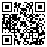 2022年全国大学生英语竞赛保定学院分赛区