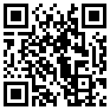 2022年全国大学生英语竞赛暨南大学分赛区