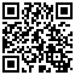 2022年全国大学生英语竞赛河北大学分赛区