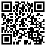 2022年全国大学生英语竞赛石家庄铁道大学四方学院分赛区