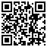 2022年全国大学生英语竞赛河北化工医药职业技术学院分赛区