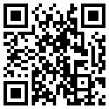 2022年全国大学生英语竞赛河北经贸大学北校区分赛区