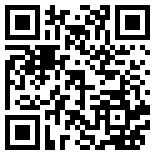 2022年全国大学生英语竞赛石家庄学院分赛区