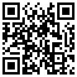 2022年全国大学生英语竞赛上海杉达学院分赛区