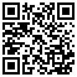 2022年全国大学生英语竞赛哈尔滨理工大学分赛区