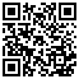 2022年全国大学生英语竞赛黑龙江八一农垦大学分赛区