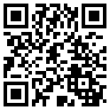 2022年全国大学生英语竞赛大庆师范学院分赛区