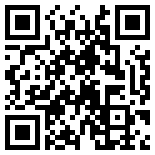 2022年全国大学生英语竞赛黑龙江中医药大学分赛区