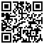 2022年全国大学生英语竞赛黑龙江工商学院分赛区