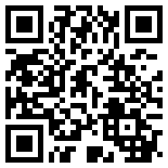 2022年全国大学生英语竞赛黑龙江科技大学分赛区