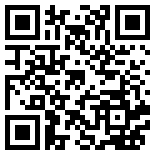 2022年全国大学生英语竞赛齐齐哈尔大学分赛区