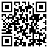 2022年全国大学生英语竞赛齐齐哈尔医学院分赛区