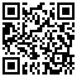 2022年全国大学生英语竞赛牡丹江师范学院分赛区