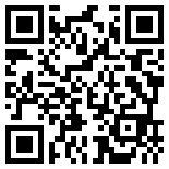 2022年全国大学生英语竞赛哈尔滨远东理工学院分赛区