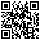 2022年全国大学生英语竞赛福建师范大学分赛区