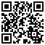 2022年全国大学生英语竞赛珠海科技学院分赛区