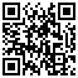 2022年全国大学生英语竞赛湛江科技学院分赛区