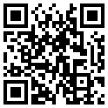 2022年全国大学生英语竞赛上海政法学院分赛区