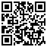 2022年全国大学生英语竞赛河南科技大学分赛区