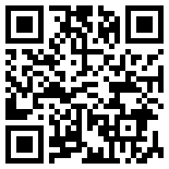 2022年全国大学生英语竞赛郑州西亚斯学院分赛区