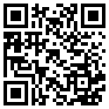 2022年全国大学生英语竞赛广州大学分赛区