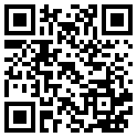 2022年全国大学生英语竞赛武汉工程大学邮电与信息工程学院分赛区