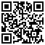 2022年全国大学生英语竞赛河北建筑工程学院分赛区