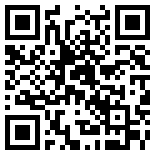 2022年全国大学生英语竞赛河北科技学院分赛区