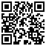 2022年全国大学生英语竞赛中国政法大学分赛区