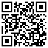 2022年全国大学生英语竞赛广州工商学院分赛区