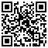 2022年全国大学生英语竞赛石家庄邮电职业技术学院分赛区