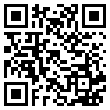 2022年全国大学生英语竞赛河北外国语学院分赛区