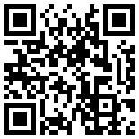 2022年全国大学生英语竞赛郑州升达经贸管理学院B类分赛区