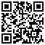 2022年全国大学生英语竞赛河南城建学院分赛区