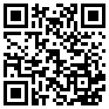 2022年全国大学生英语竞赛中央司法警官学院分赛区