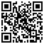 2022年全国大学生英语竞赛河南师范大学分赛区