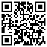 2022年全国大学生英语竞赛河北地质大学分赛区