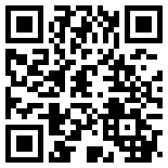 2022年全国大学生英语竞赛武汉纺织大学分赛区