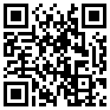 2022年全国大学生英语竞赛许昌学院分赛区