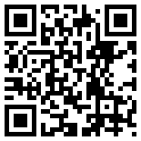 2022年全国大学生英语竞赛上海大学分赛区