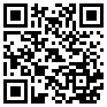 2022年全国大学生英语竞赛北京师范大学珠海校区分赛区