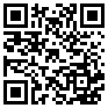 2022年全国大学生英语竞赛福建医科大学分赛区