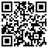 2022年全国大学生英语竞赛淮阴工学院分赛区