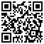 2022年全国大学生英语竞赛北京理工大学珠海学院分赛区