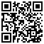 2022年全国大学生英语竞赛河北经贸大学外国语学院分赛区