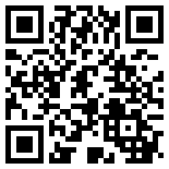 2022年全国大学生英语竞赛东莞城市学院分赛区