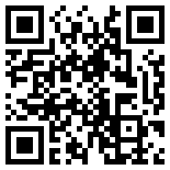 2022年全国大学生英语竞赛广州华立学院分赛区